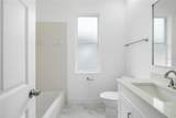 11022 Pine Lilly Place - Photo 39