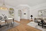 11022 Pine Lilly Place - Photo 4