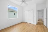 11022 Pine Lilly Place - Photo 40