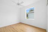 11022 Pine Lilly Place - Photo 41