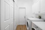 11022 Pine Lilly Place - Photo 42
