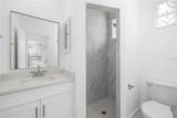11022 Pine Lilly Place - Photo 43