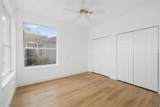 11022 Pine Lilly Place - Photo 44