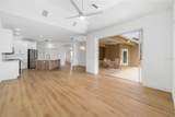 11022 Pine Lilly Place - Photo 45