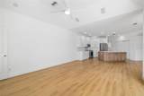 11022 Pine Lilly Place - Photo 46