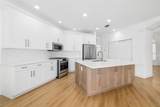 11022 Pine Lilly Place - Photo 47