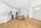 11022 Pine Lilly Place - Photo 48