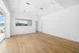 11022 Pine Lilly Place - Photo 49