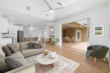 11022 Pine Lilly Place - Photo 5