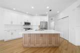 11022 Pine Lilly Place - Photo 50