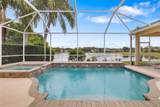 11022 Pine Lilly Place - Photo 53