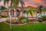 11022 Pine Lilly Place - Photo 54