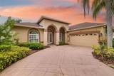 11022 Pine Lilly Place - Photo 55