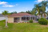 11022 Pine Lilly Place - Photo 57