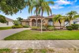 11022 Pine Lilly Place - Photo 58