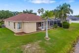 11022 Pine Lilly Place - Photo 59