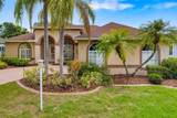 11022 Pine Lilly Place - Photo 60