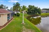 11022 Pine Lilly Place - Photo 61