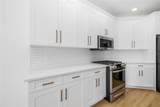 11022 Pine Lilly Place - Photo 8
