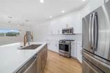 11022 Pine Lilly Place - Photo 9