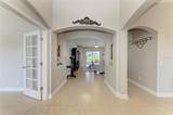 5319 120TH Avenue - Photo 10