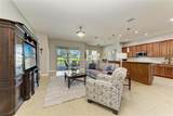 5319 120TH Avenue - Photo 11