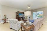 5319 120TH Avenue - Photo 12