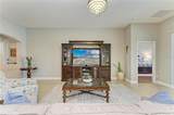 5319 120TH Avenue - Photo 13