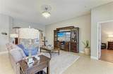 5319 120TH Avenue - Photo 14