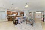 5319 120TH Avenue - Photo 15