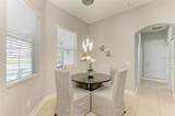 5319 120TH Avenue - Photo 16