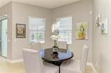 5319 120TH Avenue - Photo 17