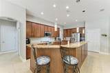 5319 120TH Avenue - Photo 18