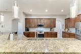 5319 120TH Avenue - Photo 19