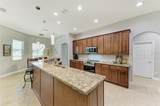 5319 120TH Avenue - Photo 20