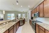 5319 120TH Avenue - Photo 21