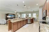 5319 120TH Avenue - Photo 22