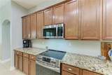 5319 120TH Avenue - Photo 23