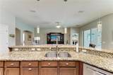 5319 120TH Avenue - Photo 24