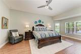 5319 120TH Avenue - Photo 25