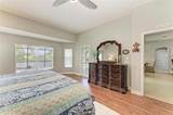 5319 120TH Avenue - Photo 26