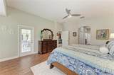 5319 120TH Avenue - Photo 27