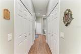 5319 120TH Avenue - Photo 28