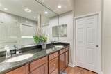 5319 120TH Avenue - Photo 29