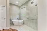 5319 120TH Avenue - Photo 30
