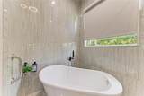 5319 120TH Avenue - Photo 31