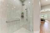 5319 120TH Avenue - Photo 32