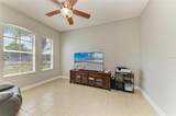 5319 120TH Avenue - Photo 33