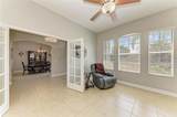 5319 120TH Avenue - Photo 34