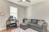5319 120TH Avenue - Photo 35